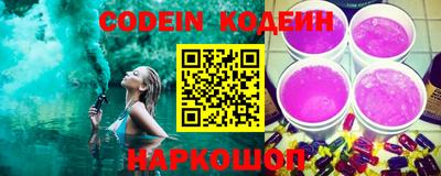 тгк Будённовск