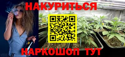 тгк Будённовск
