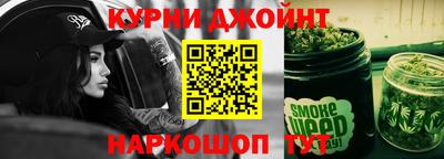 тгк Будённовск