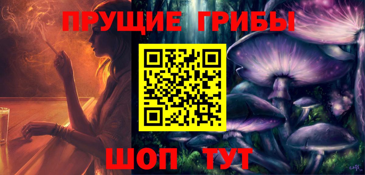 Галлюциногенные грибы Magic Shrooms  Вход с VPN  Мегион  Псилоцибиновые грибы Psilocybine cubensis 